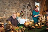 wald_jagdtag_25_06_2023 (418)